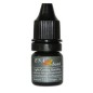 ENA BOND ADHESIF PHOTOPOLYMERISABLE 5 ml