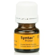 SYNTAC PRIMER 3 ml