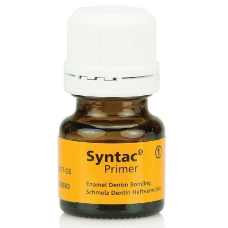 SYNTAC PRIMER 3 ml