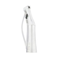 CONTRE ANGLE IMPLANTS 20:1 SANS LUMIERE IRRIGATION EXTERNE