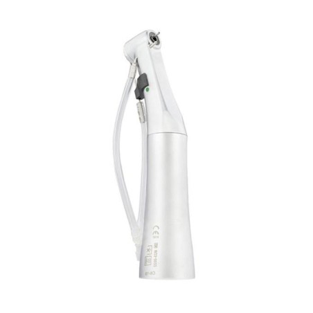 CONTRE ANGLE IMPLANTS 20:1 SANS LUMIERE IRRIGATION EXTERNE