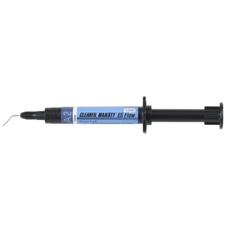 CLEARFIL MAJESTY ES FLOW LOW JER 2,7 g