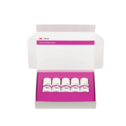 FILTEK UNIVERSELLE ESSENTIAL KIT 90 CAPS