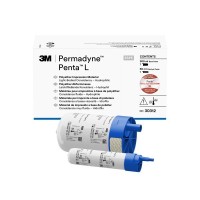 PERMADYNE PENTA L