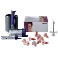 KIT INTRODUCTION IMPREGUM PENTA SOFT QUICK