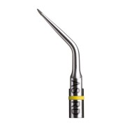 INSERT RETROCIRUGIA DIAMANT ASRD SATELEC ORIGINAL