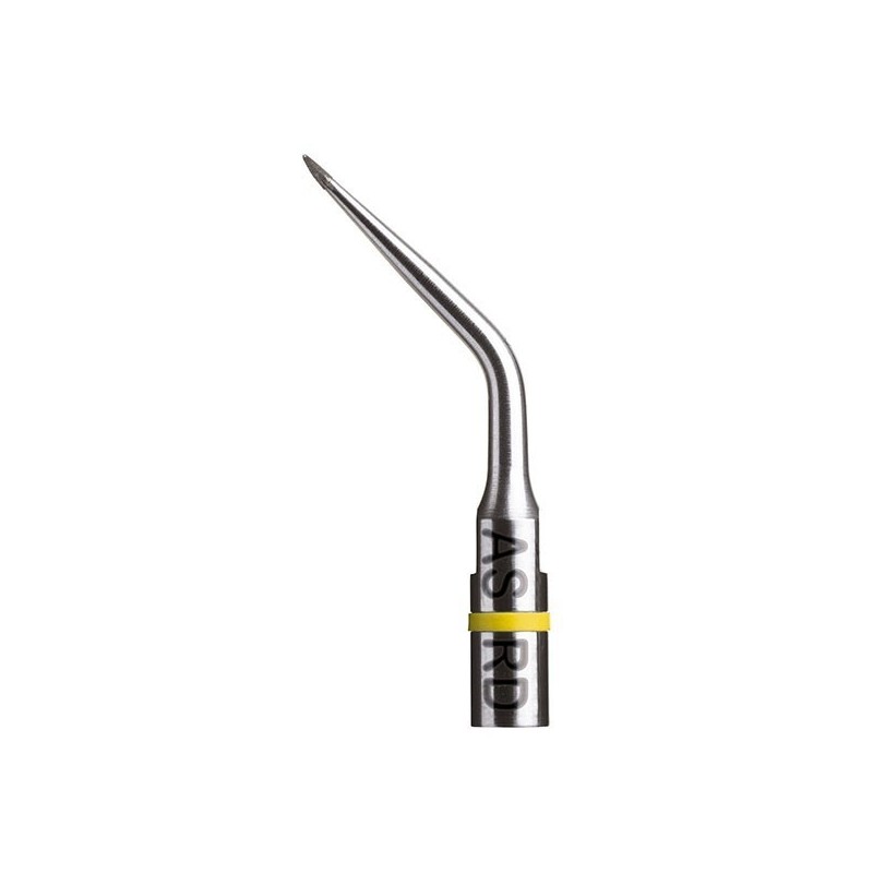 INSERT RETROCIRUGIA DIAMANT ASRD SATELEC ORIGINAL