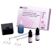 SEALANT CLINPRO BOUTEILLE KIT INTRO