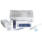 SCOTCHBOND UNIVERSELLE INTRO KIT VIAL