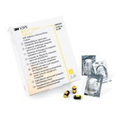 RELYX UNICEM APLICAP CAPS 20 Unites