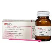 RELYX LUTING REP. POUDRE 16 g