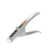 APPLICATEUR CAPSULES KETAC
