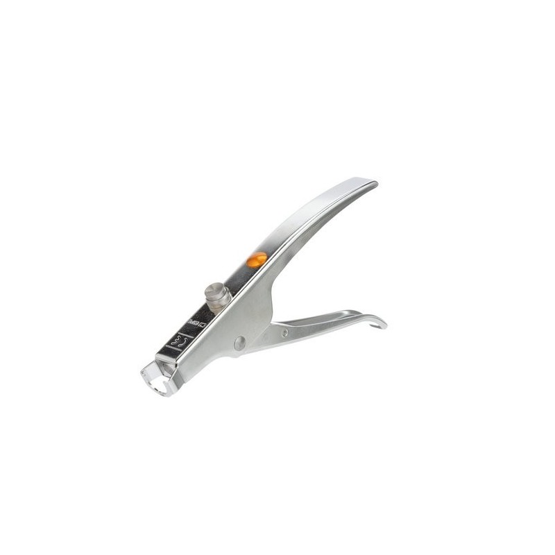 APPLICATEUR CAPSULES KETAC