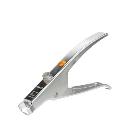 APPLICATEUR CAPSULES KETAC