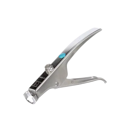 APPLICATEUR CAPSULES MAXICAP