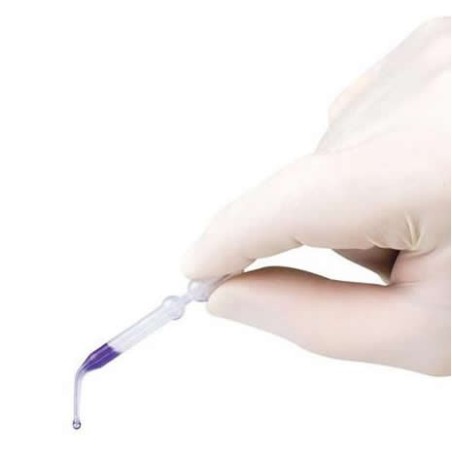 PERIACRYL 0,2 ml