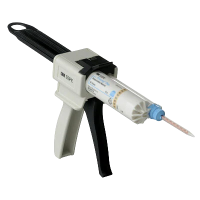 PISTOLET DISP. GARANT/PROTEMP 4:1/10:1