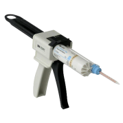 PISTOLET DISP. GARANT/PROTEMP 4:1/10:1