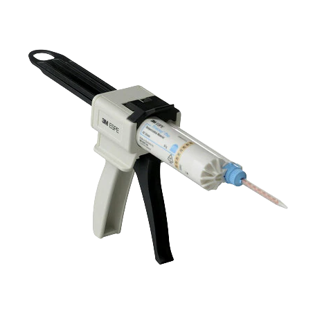 PISTOLET DISP. GARANT/PROTEMP 4:1/10:1