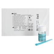 KETAC UNIVERSELLE HM POUDRE A2 12.5 g