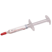 RELYX VEENER TRY-IN JER 2 g
