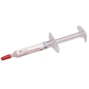 RELYX VEENER TRY-IN JER 2 g