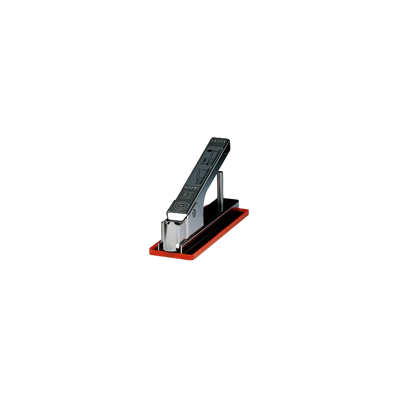 ACTIVATEUR APLICAP
