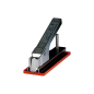 ACTIVATEUR APLICAP