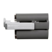CARTOUCHE UNIVERSELLE PENTA POUR PENTAMIX 3