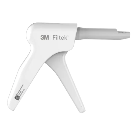 PISTOLET DISPENSADORA CAPSULES FILTEK