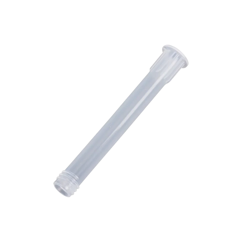 EMBOLO POUR  SERINGUE ELASTOMER