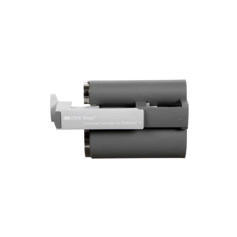 CARTOUCHE UNIVERSELLE PENTA POUR PENTAMIX 2