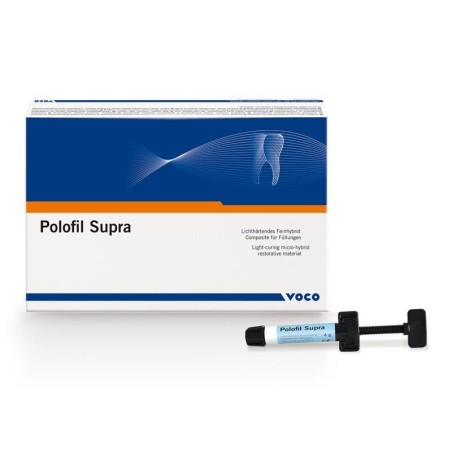 POLOFIL SUPRA TRISET 3x4 g