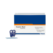 CERAMIC BOND MONODOSE 50 Unites