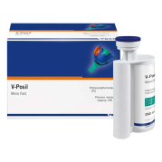 V-POSIL MONO FAST 380 ml