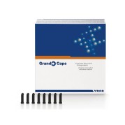 GRANDIO SET CAPS 50x0,25 g