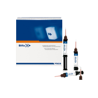 BIFIX SE ETUI JER 3x5 g (U, T, WO)
