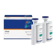 V-POSIL MONO FAST 2x380 ml