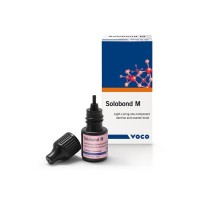 SOLOBOND M 2x4 ml