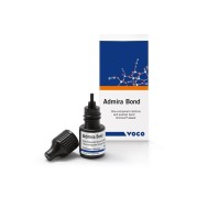 ADMIRA BOND 4ml