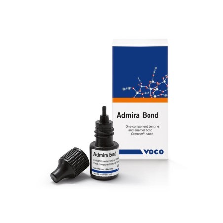 ADMIRA BOND 4ml