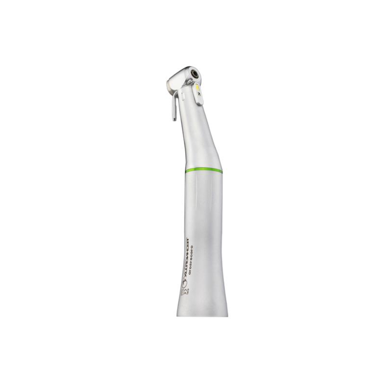 CONTRE ANGLE IMPLANTS 20:1 AVEC LUMIERE IRRIGATION EXTERNE