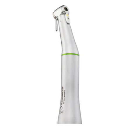 CONTRE ANGLE IMPLANTS 20:1 AVEC LUMIERE IRRIGATION EXTERNE