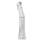 CONTRE ANGLE IMPLANTS 20:1 AVEC LUMIERE IRRIGATION EXTERNE