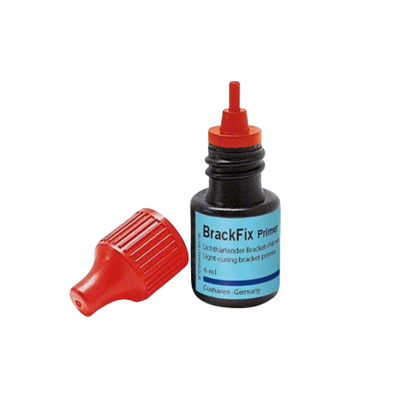 BRACKFIX PRIMER 6ml