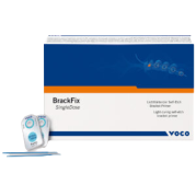BRACKFIX PRIMER SE SINGLEDOSE 50 unites