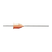 CALCICUR Seringue 3 x 2,5 g