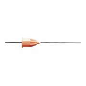 CALCICUR Seringue 3 x 2,5 g