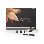 AMARIS SET KIT