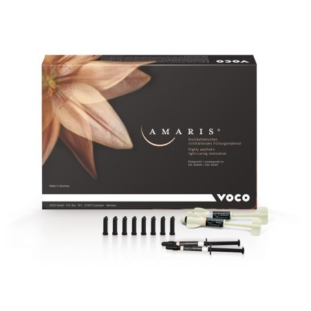 AMARIS SET KIT